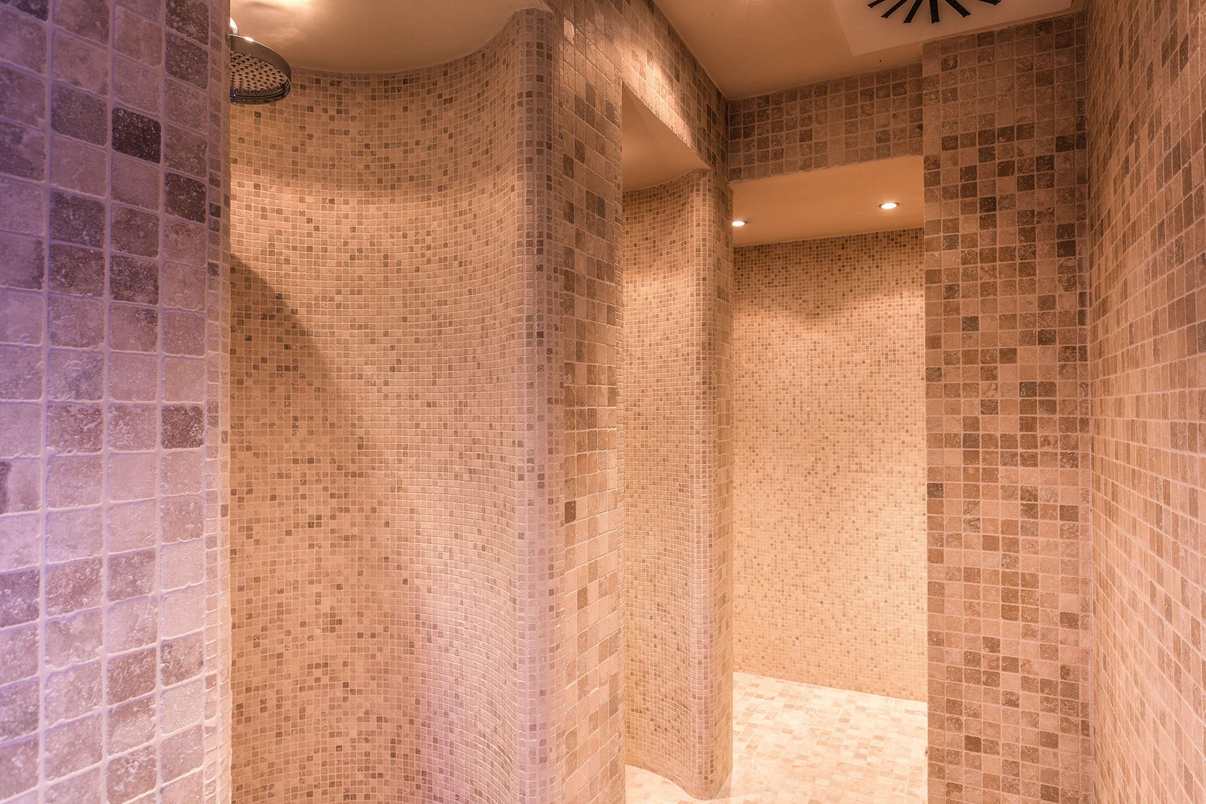 Best Western Hotel San Marco เซียนา ภายนอก รูปภาพ