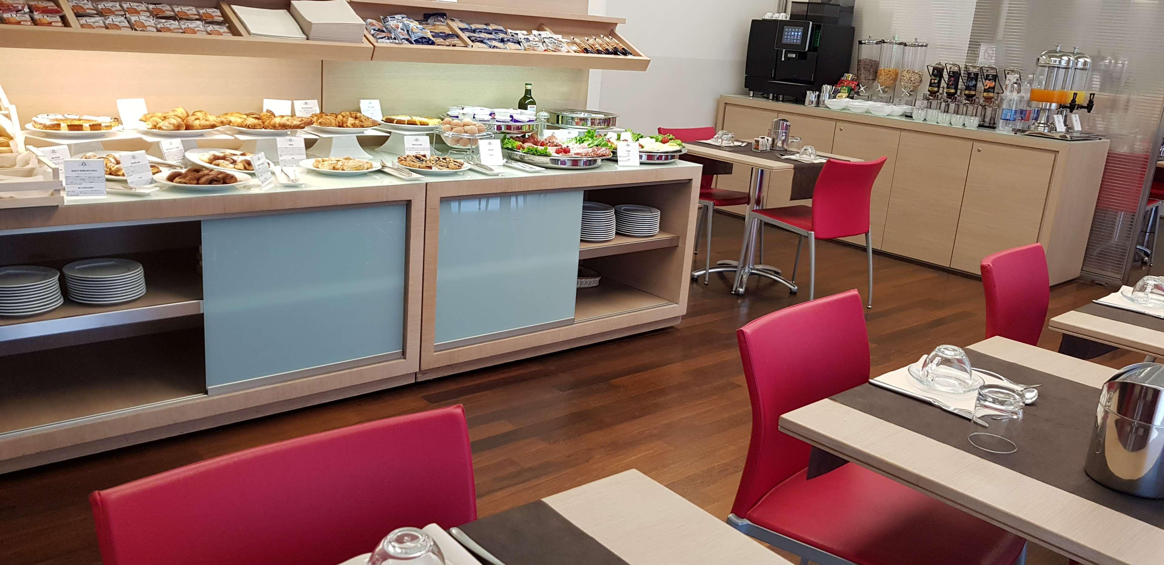 Best Western Hotel San Marco เซียนา ภายนอก รูปภาพ